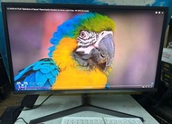 Samsung 三星 28吋 顯示器 display monitor