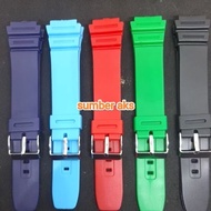 Casio AE1200 AE-1200 AE1300 AE-1300 Watch Strap Casio AE 1300 Free pen