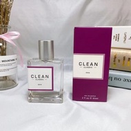 Clean SKIN 潔淨肌膚香水60ml EDP