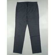 Size 32 Giordano Pants 180324R R R