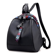 Mini Backpacks  Tas pelajar  tas sekolah sekolah menengah pertama Women beg perempuan  beg galas  Ny