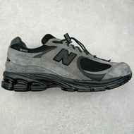 New Balance 2002R Gore-Tex JJJJound M2002RXZ 防水休閒鞋 35-46碼 順豐包郵