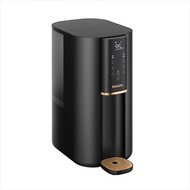 PHILIPS 飛利浦ADD6901H RO純淨飲水機 黑色