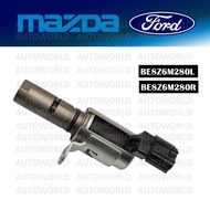 VVTI VALVE FORD FIESTA 1.6 ( EXHAUST ) BE8Z6M280L LEFT (INLET) BE8Z6M280R RIGHT