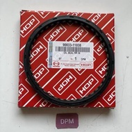 REAR WHEEL SEAL IN DUTRO 90033 - 11038 HOP BRAND