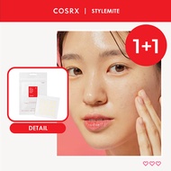 💞1+1💞[COSRX] Acne Pimple Master Patch