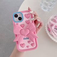 Case ip 11 pro