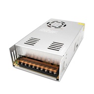 Ac 220V đến 20V điện áp một chiều cung cấp điện 20V 3A 5A 10A 15A 20A AC DC chuyển mạch cung cấp điệ