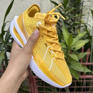 2025 New Original Gt Cut 3 Sports Sneaker Shoes Casual Basketball Shoes