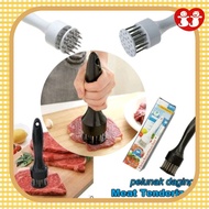 Meat Tenderizer Tenderizer Kitchen Tool Meat Tenderizer Manual Meat Shredder