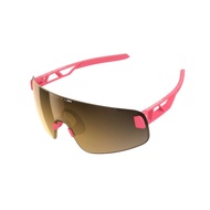 POC Elicit Toric EF Pro Cycling Ed. Competition Sports Glasses