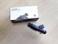 หัวฉีด MG MG3 MG5 เครื่อง 1.5 โฉมแรก ปี 2015 - 2021