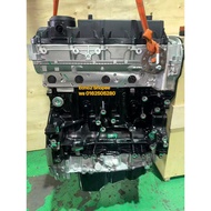 Ford Ranger T6/ T7 2.2cc/ 3.2cc P4AT/ P5AT Engine Kosong (New OEM)