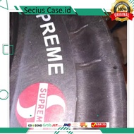 NYMHY CABLE 2X0.75MM 2X0.75 MM SUPREME