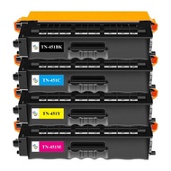 Compatible Brother TN-451 - HL-L8260CDN / HL-L8360CDW / MFC-L8690CDW / MFC-L8900CDW - TN451