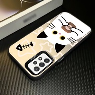 Casing For Samsung A52 4G A52 5G A52s 5G Case Silicone Cases Soft Cover