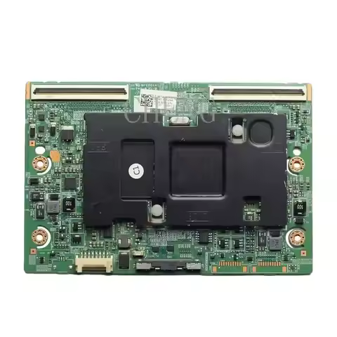 Used for 2013_60INCH_FOX_FT1 BN41-01948 BN41-01948B Tcon Board for TV 60/65 Inch Logic Board Origina