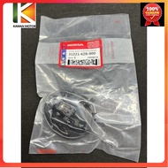 CKP Sensor Vario 125 KZR Spull Sensor CKP Vario 125 KZR / KBS