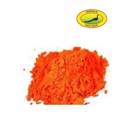 Pure Quality Hanuman Senthuram/Sindoor Powder/அனுமன் சேந்துரம் தூள் ( 2g )