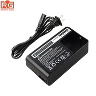 Godox C29 AC Power Battery Charger Adapter for Godox AD200 Flash Light WB29 Battery