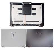 Suitable for Lenovo Y9000P R9000P IRX8 ARX9 23/24A Shell B Shell C Shell D Shell Shell