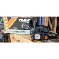 20inch Ogawa Pro Chainsaw