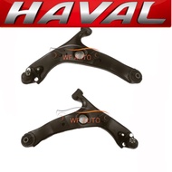 Haval h2 Lower Arm Assy