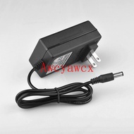 【Top Picks】 26v 0.45a 450ma Charger For Russell Vc-25 Vc-22 Wireless Handheld Vacuum Cleaner 22.2v 2