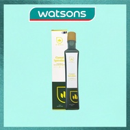 D'Well Gamat Spirulina (500ml)