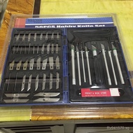 PC5Carving Knife Engraving Knife Set49PC Suit Bubble Sculpture Bubble Sculpture Pair6Double Bubble S