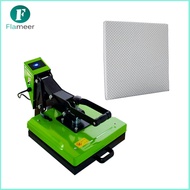 Heat Press Pad Sponge Cushion Pad Ironing Insulation