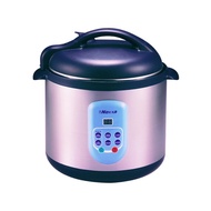 NOXXA Pressure Cooker 8L “HOT DEALS”