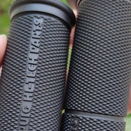 Puig Handgrip Handfat Grip Puig Medium Original Universal Soft/