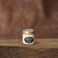 【SELEKTIA】義大利蒜香奶油松露醬80g