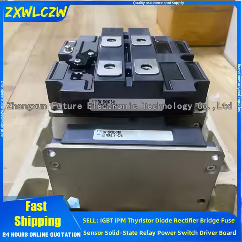 CM1200HA-34N CM1200DZ-34N CM800HA-50H CM1600HC-34H CM2400HC-34N CM800HG-90R CM900HG-130X CM750HG-130