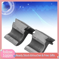 1qipin.my 2PCS Half Nuts Metric Leading Screw Nut  16mm Diameter 2.0mm Pitch 0618 CJ18 CJ0618A Mini 