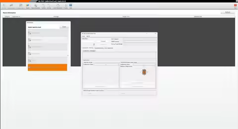 AutoDVD2 HITACHI M-PRO AllinOneTool v4.0 [MPDr 4.3+Security+Tier-4 With Adj+DEDI] Never Expire