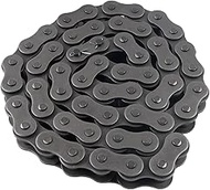 Chain Assy 5T0735 Compatible with CAT Caterpillar 120G 120H 120H ES 120H NA 120K