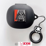 AK1649 Anker R50i NC case /R50i /R50i active /P30i /K20i /A20i /C30i /C40i case Dustproof Soft Washa