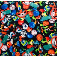 Harga Live Special RM 7.7