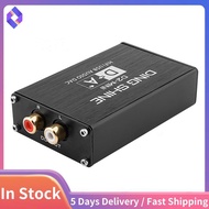 ES9018K2M Audio Decoder  HIFI USB Sound Card Decoding Support 32Bit 384KHz for Power Amplifier Home 