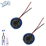 [Ready Stock] M1040S3 M1040 1040 3.85V 37mAh Battery Suitable for Peat Air4 Pro Bluetooth Headset
