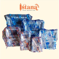 ORIPACK MIKA SIZE 2B 3B 4B 5B 6B 7B