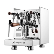 Gemilai CRM 3035 Expresso Coffee Machine