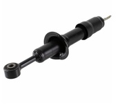 UC2M34700D โช๊คหน้า มาสด้า MAZDA BT-50 4X2 ปี 2011-2015 เบิกศูนย์ (MDGSBY)