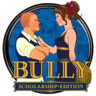 ️‍ Game ‍ | Easy Install PC Bully Scholarship Edition