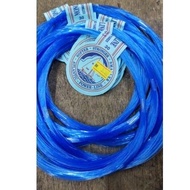 ATLANTIC BLUE POWER SIAM LEADER