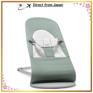 Baby Bjorn Bouncer Balance Soft 【Direct From Japan】