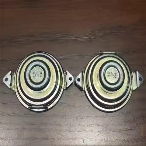 1 PCS Full range 1.5-inch unit speaker 4 ohm 3W for Harman Kardon Aura Studio3, repair and replaceme