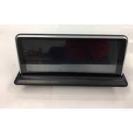 BMW 1 SERIES E87 2007 - 2011 Android Player 10.25" Inch 4RAM +64GB 1085 Monitor